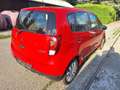 Mitsubishi Colt Colt 5dr 1,1 MPI Inform Clear Tec Inform - thumbnail 7