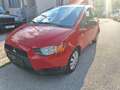 Mitsubishi Colt Colt 5dr 1,1 MPI Inform Clear Tec Inform - thumbnail 4