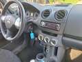 Mitsubishi Colt Colt 5dr 1,1 MPI Inform Clear Tec Inform - thumbnail 9