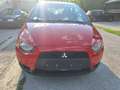 Mitsubishi Colt Colt 5dr 1,1 MPI Inform Clear Tec Inform - thumbnail 3
