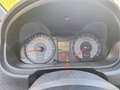 Mitsubishi Colt Colt 5dr 1,1 MPI Inform Clear Tec Inform - thumbnail 11