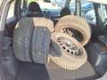 Mitsubishi Colt Colt 5dr 1,1 MPI Inform Clear Tec Inform - thumbnail 10