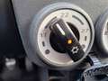 Mitsubishi Colt Colt 5dr 1,1 MPI Inform Clear Tec Inform - thumbnail 12