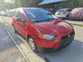 Mitsubishi Colt Colt 5dr 1,1 MPI Inform Clear Tec Inform - thumbnail 2