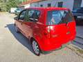 Mitsubishi Colt Colt 5dr 1,1 MPI Inform Clear Tec Inform - thumbnail 5