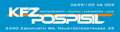 Mitsubishi Colt Colt 5dr 1,1 MPI Inform Clear Tec Inform - thumbnail 14