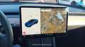 Tesla Model 3 Performance AWD - thumbnail 17