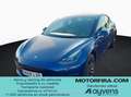 Tesla Model 3 Performance AWD - thumbnail 1