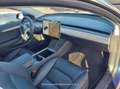 Tesla Model 3 Performance AWD - thumbnail 6