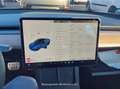 Tesla Model 3 Performance AWD - thumbnail 8