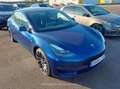 Tesla Model 3 Performance AWD - thumbnail 5