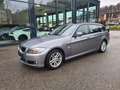 BMW 318 i Touring Pano Comfort 8-fach Grau - thumbnail 1