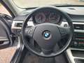 BMW 318 i Touring Pano Comfort 8-fach Grau - thumbnail 19