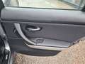BMW 318 i Touring Pano Comfort 8-fach Grau - thumbnail 12
