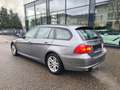 BMW 318 i Touring Pano Comfort 8-fach Grau - thumbnail 6
