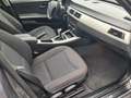 BMW 318 i Touring Pano Comfort 8-fach Grau - thumbnail 13