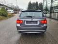 BMW 318 i Touring Pano Comfort 8-fach Grau - thumbnail 5