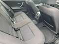 BMW 318 i Touring Pano Comfort 8-fach Grau - thumbnail 11