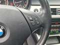 BMW 318 i Touring Pano Comfort 8-fach Grau - thumbnail 21