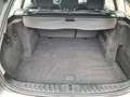 BMW 318 i Touring Pano Comfort 8-fach Grau - thumbnail 8