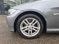 BMW 318 i Touring Pano Comfort 8-fach Grau - thumbnail 7