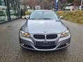 BMW 318 i Touring Pano Comfort 8-fach Grau - thumbnail 2