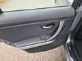 BMW 318 i Touring Pano Comfort 8-fach Grau - thumbnail 10