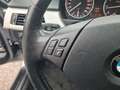 BMW 318 i Touring Pano Comfort 8-fach Grau - thumbnail 20