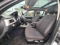 BMW 318 i Touring Pano Comfort 8-fach Grau - thumbnail 17