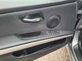 BMW 318 i Touring Pano Comfort 8-fach Grau - thumbnail 16