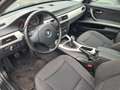 BMW 318 i Touring Pano Comfort 8-fach Grau - thumbnail 15
