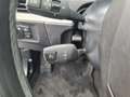 BMW 318 i Touring Pano Comfort 8-fach Grau - thumbnail 22