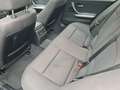 BMW 318 i Touring Pano Comfort 8-fach Grau - thumbnail 9