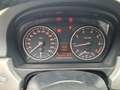 BMW 318 i Touring Pano Comfort 8-fach Grau - thumbnail 23