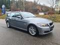 BMW 318 i Touring Pano Comfort 8-fach Grau - thumbnail 3