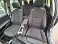 BMW 318 i Touring Pano Comfort 8-fach Grau - thumbnail 18