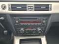 BMW 318 i Touring Pano Comfort 8-fach Grau - thumbnail 24