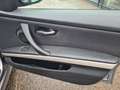 BMW 318 i Touring Pano Comfort 8-fach Grau - thumbnail 14