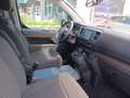 Toyota Proace Crosscamp Lite Schwarz - thumbnail 8
