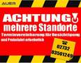 Toyota Proace Crosscamp Lite Schwarz - thumbnail 2