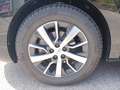 Toyota Proace Crosscamp Lite Schwarz - thumbnail 14