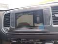 Toyota Proace Crosscamp Lite Schwarz - thumbnail 15