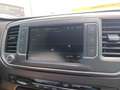Toyota Proace Crosscamp Lite Schwarz - thumbnail 12