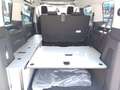 Toyota Proace Crosscamp Lite Schwarz - thumbnail 13