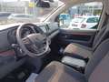 Toyota Proace Crosscamp Lite Schwarz - thumbnail 7