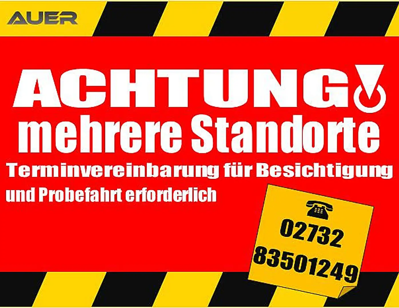 Toyota Proace Crosscamp Lite Schwarz - 2