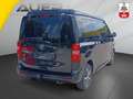 Toyota Proace Crosscamp Lite Schwarz - thumbnail 5
