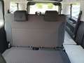 Toyota Proace Crosscamp Lite Schwarz - thumbnail 9