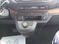 Toyota Proace Crosscamp Lite Schwarz - thumbnail 10