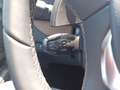Toyota Proace Crosscamp Lite Schwarz - thumbnail 19